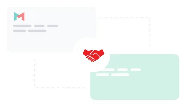 Client-Centric Approach