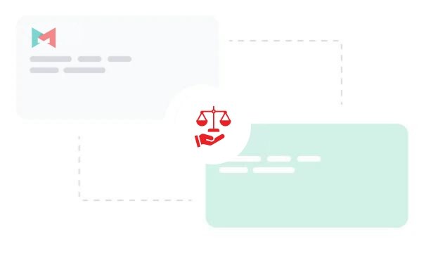 High Ethical Standards