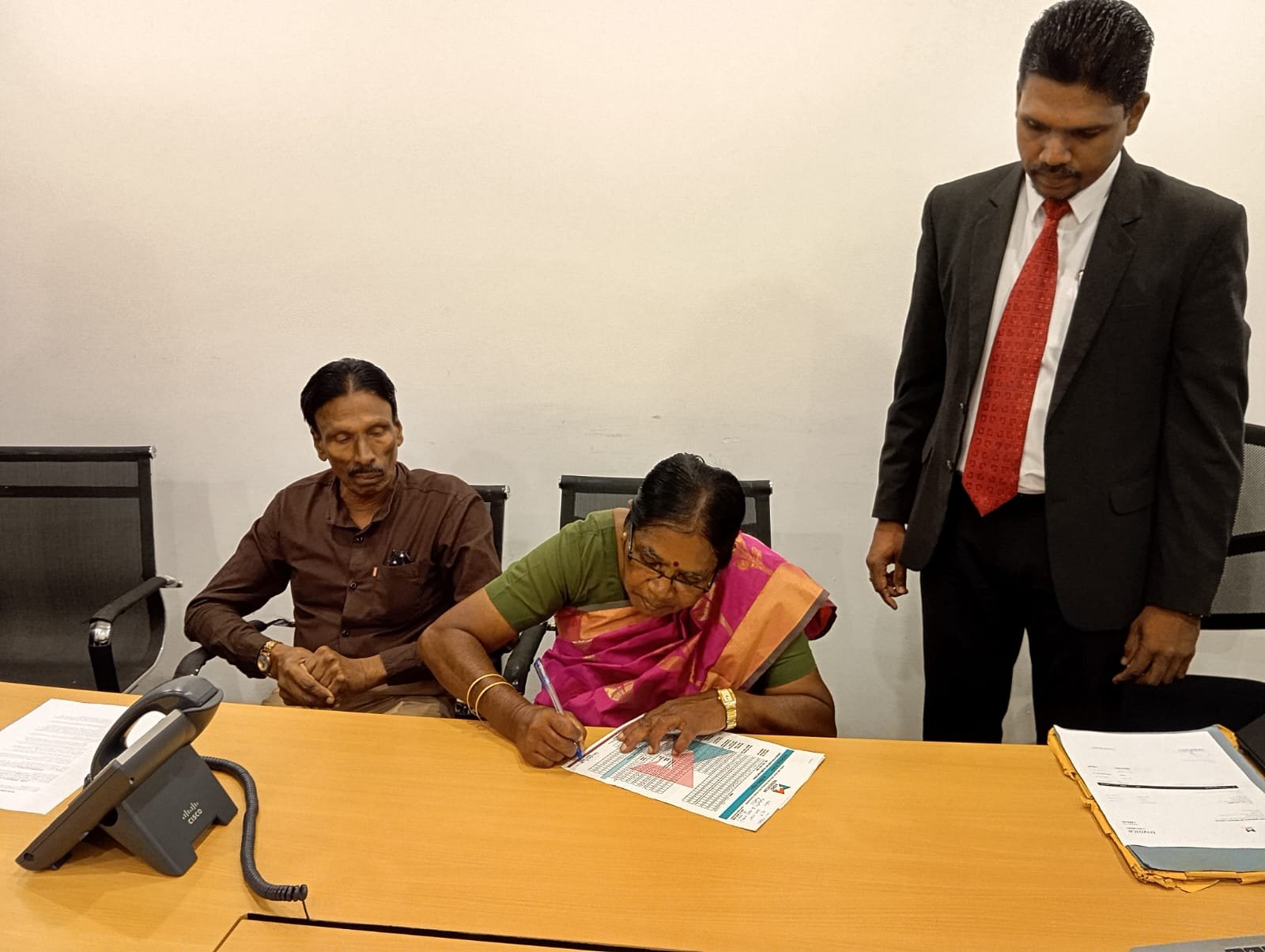 WhatsApp Image 2024-07-25 at 11.00.15