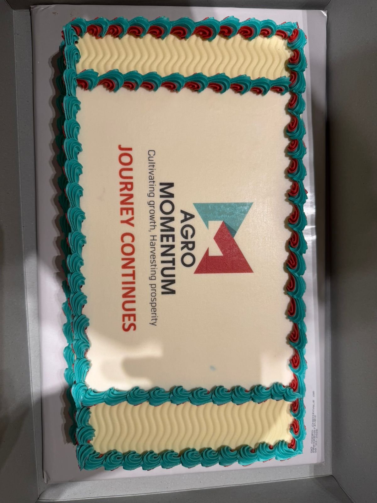 WhatsApp Image 2026-03-03 at 12.20.29 PM