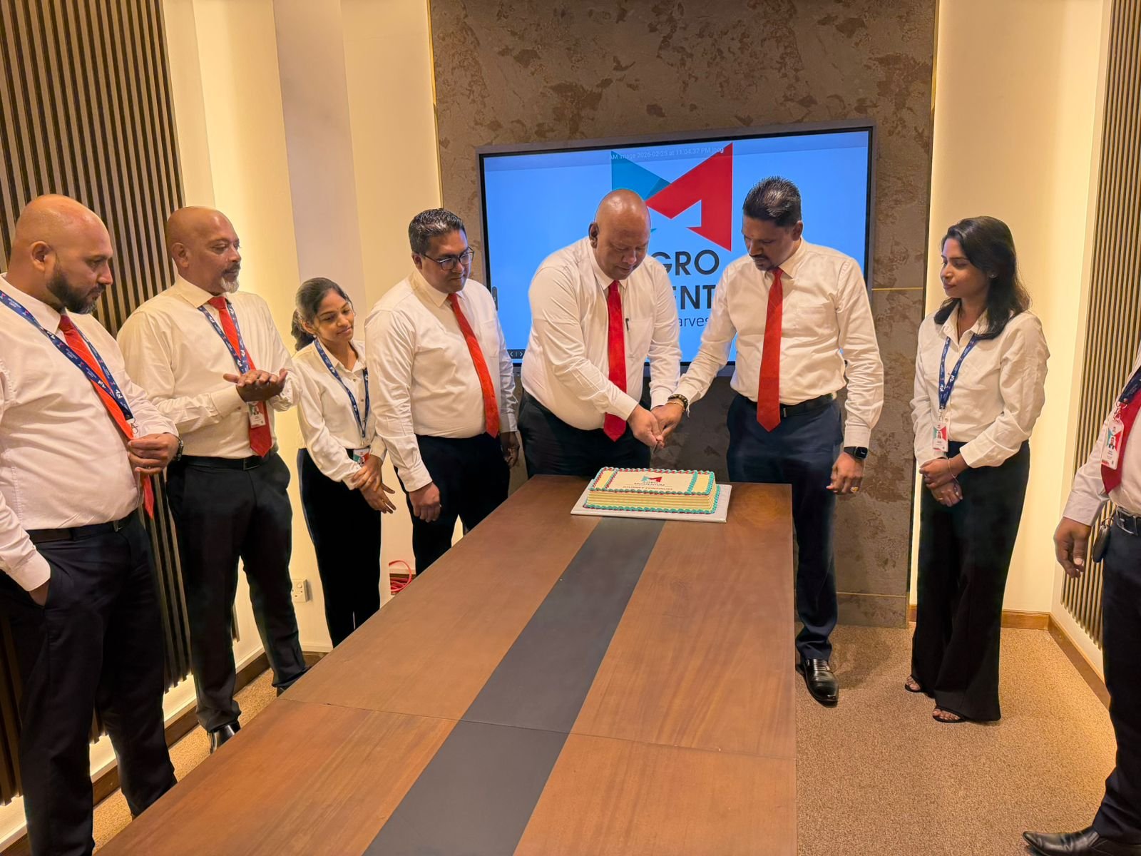 WhatsApp Image 2026-03-03 at 12.20.30 PM