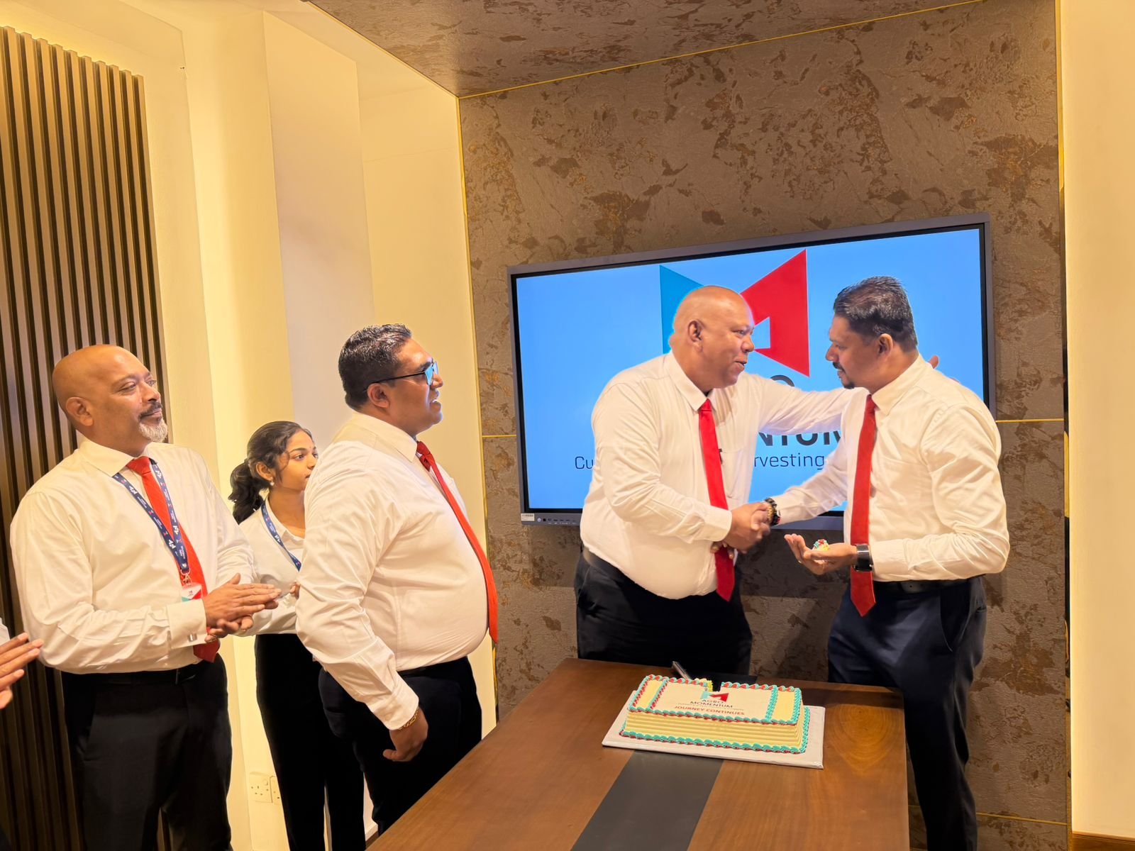 WhatsApp Image 2026-03-03 at 12.20.31 PM (1)