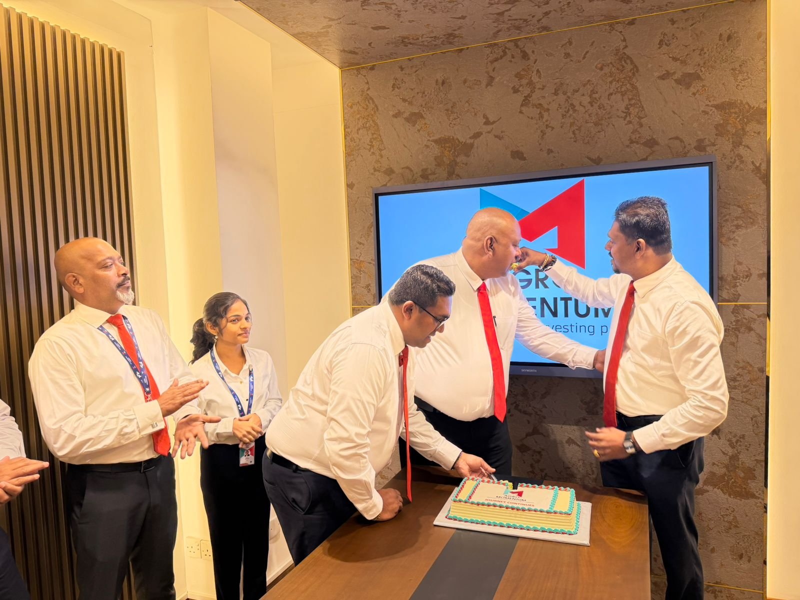 WhatsApp Image 2026-03-03 at 12.20.31 PM