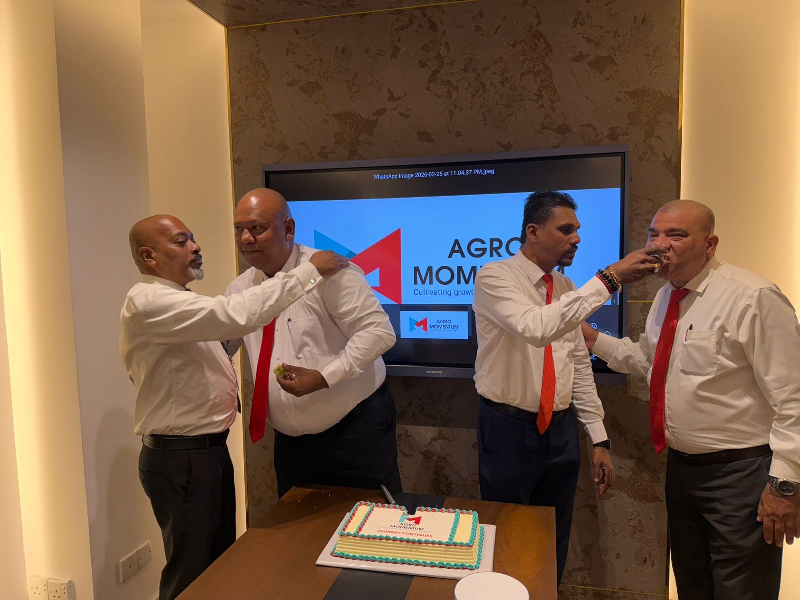 WhatsApp Image 2026-03-03 at 12.20.33 PM (1)