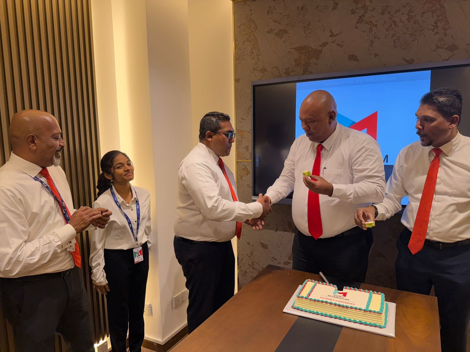 WhatsApp Image 2026-03-03 at 12.20.33 PM