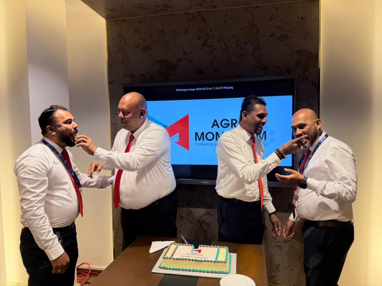 WhatsApp Image 2026-03-03 at 12.20.34 PM (2)