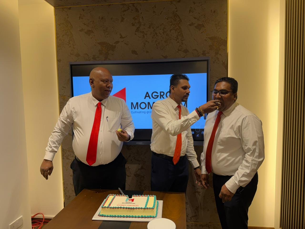 WhatsApp Image 2026-03-03 at 12.20.34 PM