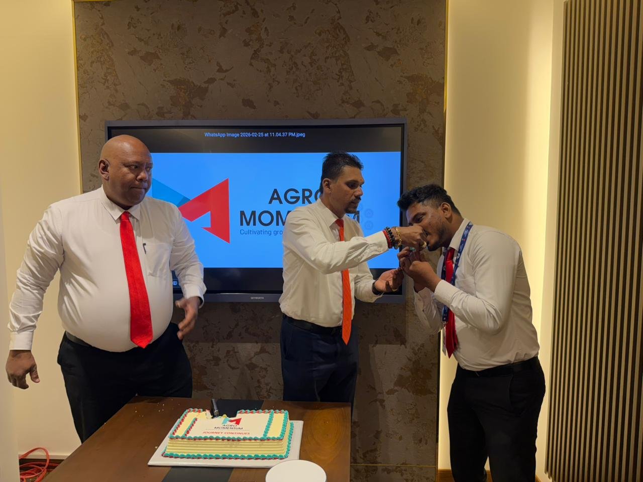 WhatsApp Image 2026-03-03 at 12.20.35 PM